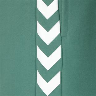 Hummel 931145-6110 Falconzo Erkek Spor Şort