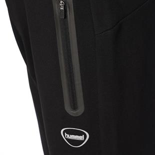 Hummel 931276-2001 Inter Erkek Eşofman Altı