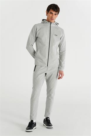 Hummel 931276-2006 Inter Erkek Eşofman Altı