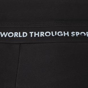 Hummel 931587-2001 Bria Kadın Spor Tayt