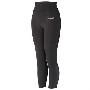 Hummel 931587-2001 Bria Kadın Spor Tayt