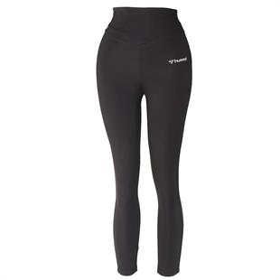 Hummel 931587-2001 Bria Kadın Spor Tayt