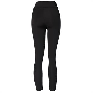 Hummel 931628-2001 Leross Kadın Tayt