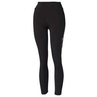 Hummel 931628-2001 Leross Kadın Tayt
