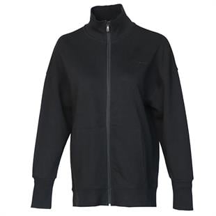 Hummel 931644-2001 Sofia Oversize Kadın Spor Ceket