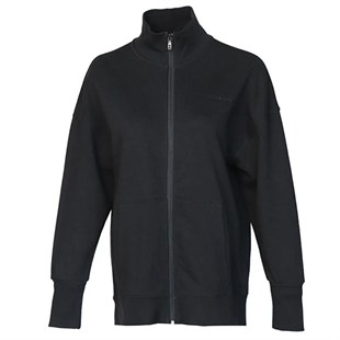 Hummel 931644-2001 Sofia Oversize Kadın Spor Ceket