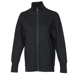 Hummel 931644-2001 Sofia Oversize Kadın Spor Ceket