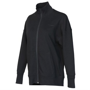 Hummel 931644-2001 Sofia Oversize Kadın Spor Ceket