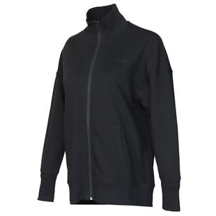 Hummel 931644-2001 Sofia Oversize Kadın Spor Ceket