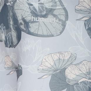 Hummel 931660-2225 Penidas Kadın Tayt