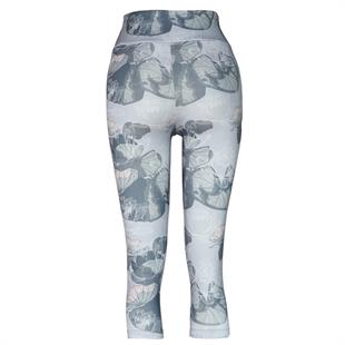 Hummel 931660-2225 Penidas Kadın Tayt