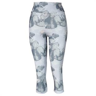 Hummel 931660-2225 Penidas Kadın Tayt