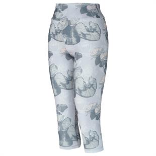 Hummel 931660-2225 Penidas Kadın Tayt