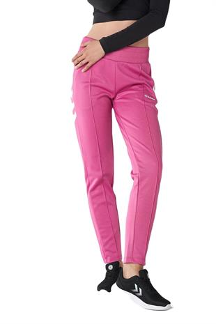 Hummel 931813-4497 Genesa Kadın Eşofman Altı
