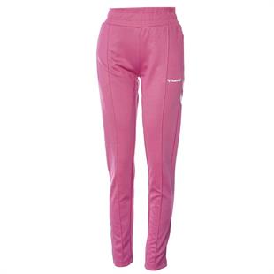 Hummel 931813-4497 Genesa Kadın Eşofman Altı