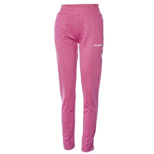 Hummel 931813-4497 Genesa Kadın Eşofman Altı