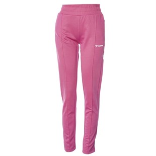 Hummel 931813-4497 Genesa Kadın Eşofman Altı