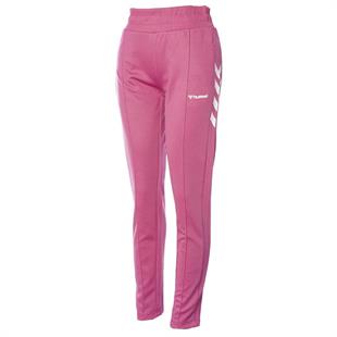 Hummel 931813-4497 Genesa Kadın Eşofman Altı