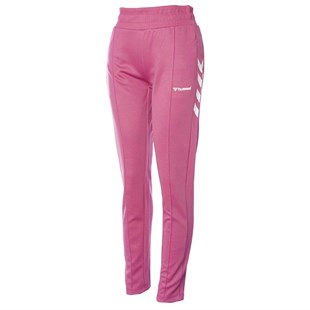 Hummel 931813-4497 Genesa Kadın Eşofman Altı