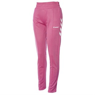 Hummel 931813-4497 Genesa Kadın Eşofman Altı