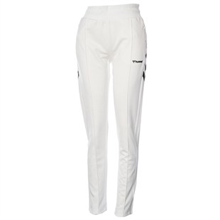 Hummel 931813-9003 Genesa Kadın Eşofman Altı