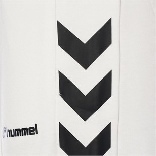 Hummel 931813-9003 Genesa Kadın Eşofman Altı