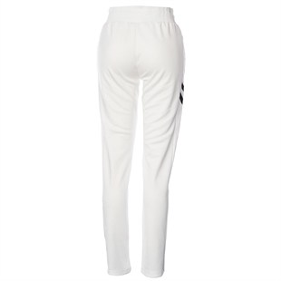 Hummel 931813-9003 Genesa Kadın Eşofman Altı