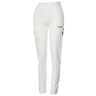 Hummel 931813-9003 Genesa Kadın Eşofman Altı