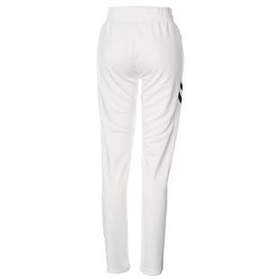 Hummel 931813-9003 Genesa Kadın Eşofman Altı