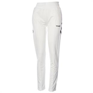 Hummel 931813-9003 Genesa Kadın Eşofman Altı