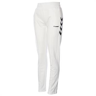 Hummel 931813-9003 Genesa Kadın Eşofman Altı