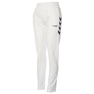 Hummel 931813-9003 Genesa Kadın Eşofman Altı