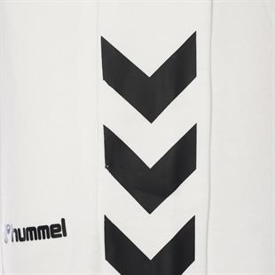 Hummel 931813-9003 Genesa Kadın Eşofman Altı