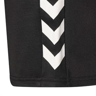 Hummel 931814-2001 Genesa Kadın Spor Şort