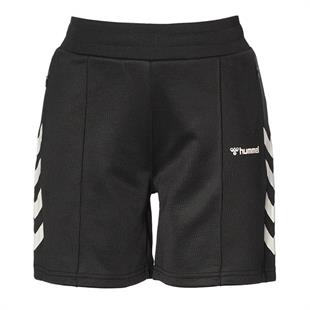 Hummel 931814-2001 Genesa Kadın Spor Şort