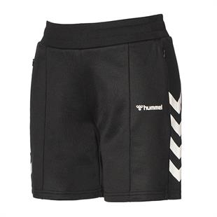 Hummel 931814-2001 Genesa Kadın Spor Şort