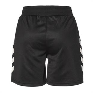 Hummel 931814-2001 Genesa Kadın Spor Şort