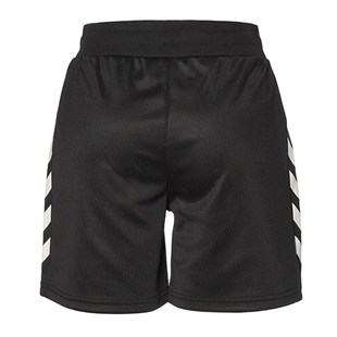 Hummel 931814-2001 Genesa Kadın Spor Şort