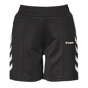 Hummel 931814-2001 Genesa Kadın Spor Şort