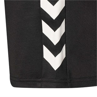 Hummel 931814-2001 Genesa Kadın Spor Şort