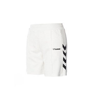 Hummel 931814-9003 Genesa Kadın Spor Şort