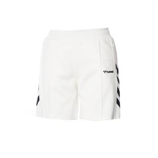 Hummel 931814-9003 Genesa Kadın Spor Şort
