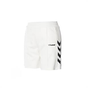 Hummel 931814-9003 Genesa Kadın Spor Şort