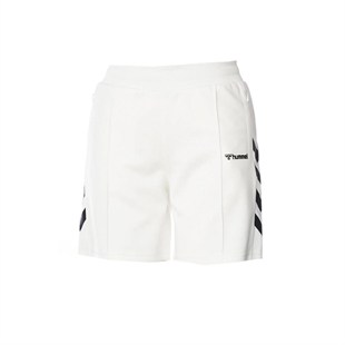 Hummel 931814-9003 Genesa Kadın Spor Şort