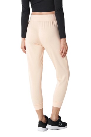 Hummel 931841-2518 Layla Kadın Eşofman Altı