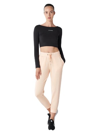 Hummel 931841-2518 Layla Kadın Eşofman Altı