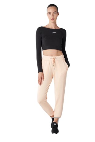 Hummel 931841-2518 Layla Kadın Eşofman Altı