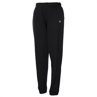 Hummel 931895-2001 T-Ic Icona Kadın Eşofman Altı