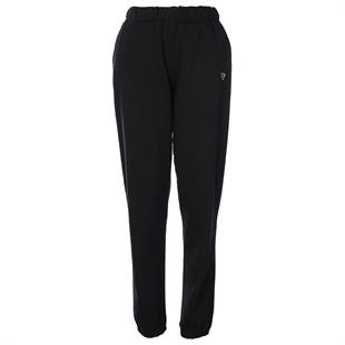 Hummel 931895-2001 T-Ic Icona Kadın Eşofman Altı