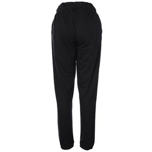 Hummel 931895-2001 T-Ic Icona Kadın Eşofman Altı